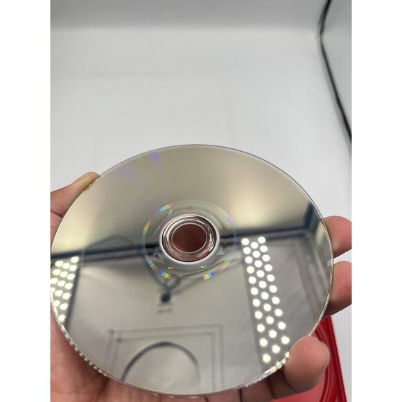 Ninja Gaiden Sigma (Sony PlayStation 3, 2007) CIB - Picture 3 of 9